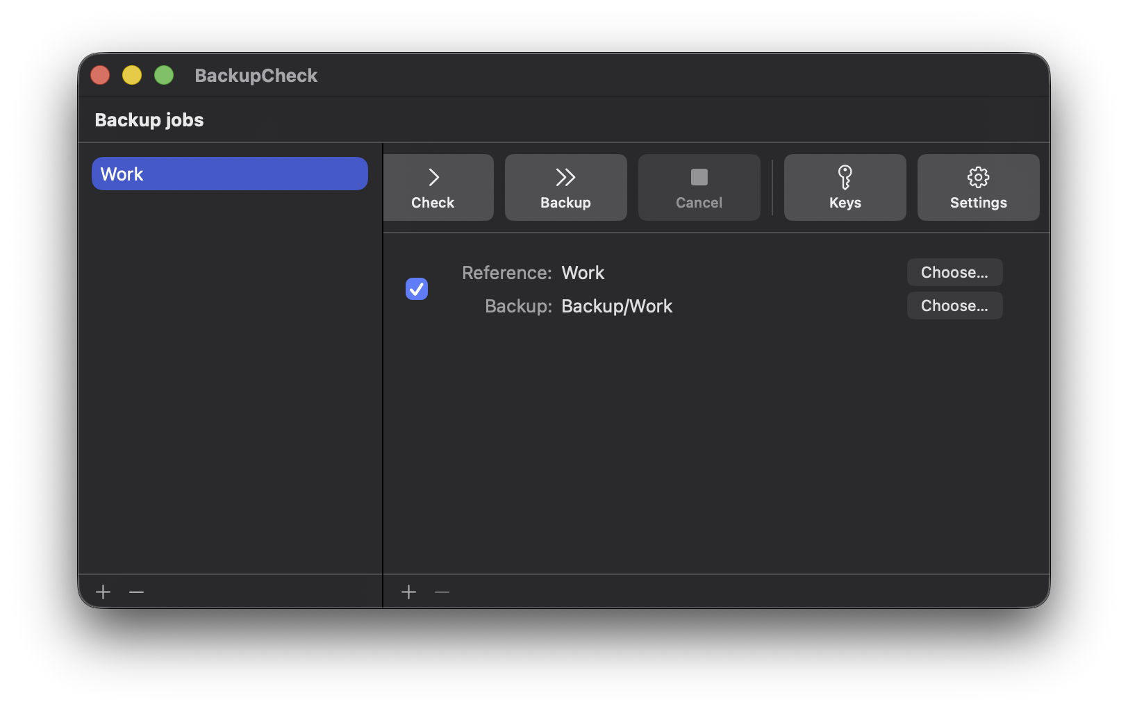 screen1