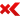 delete reference