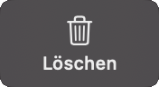 trash