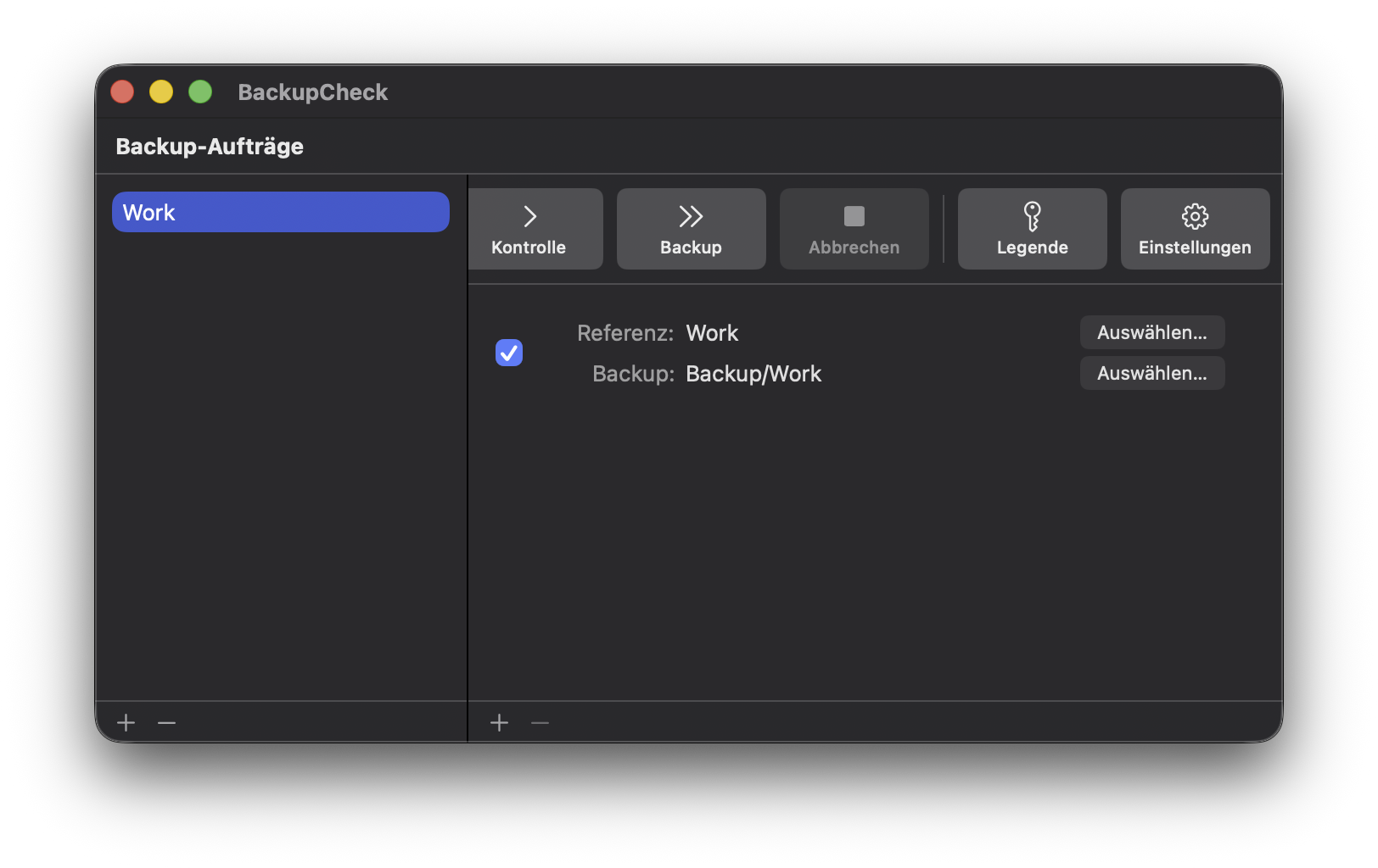 screen1