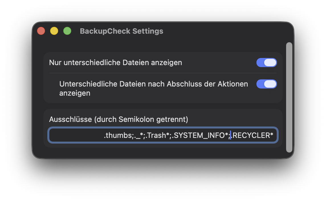 screenshot1