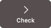 check