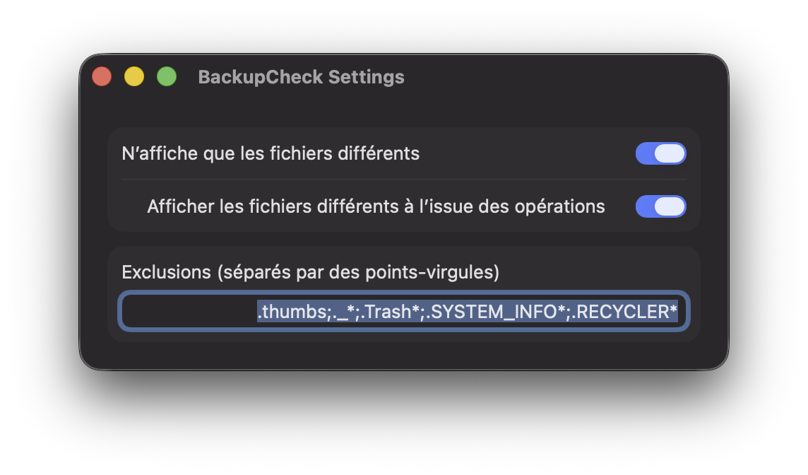screenshot1