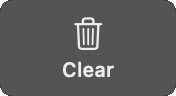 trash