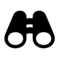 Fleet overview icon