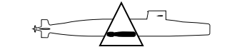 Submarine detected icon